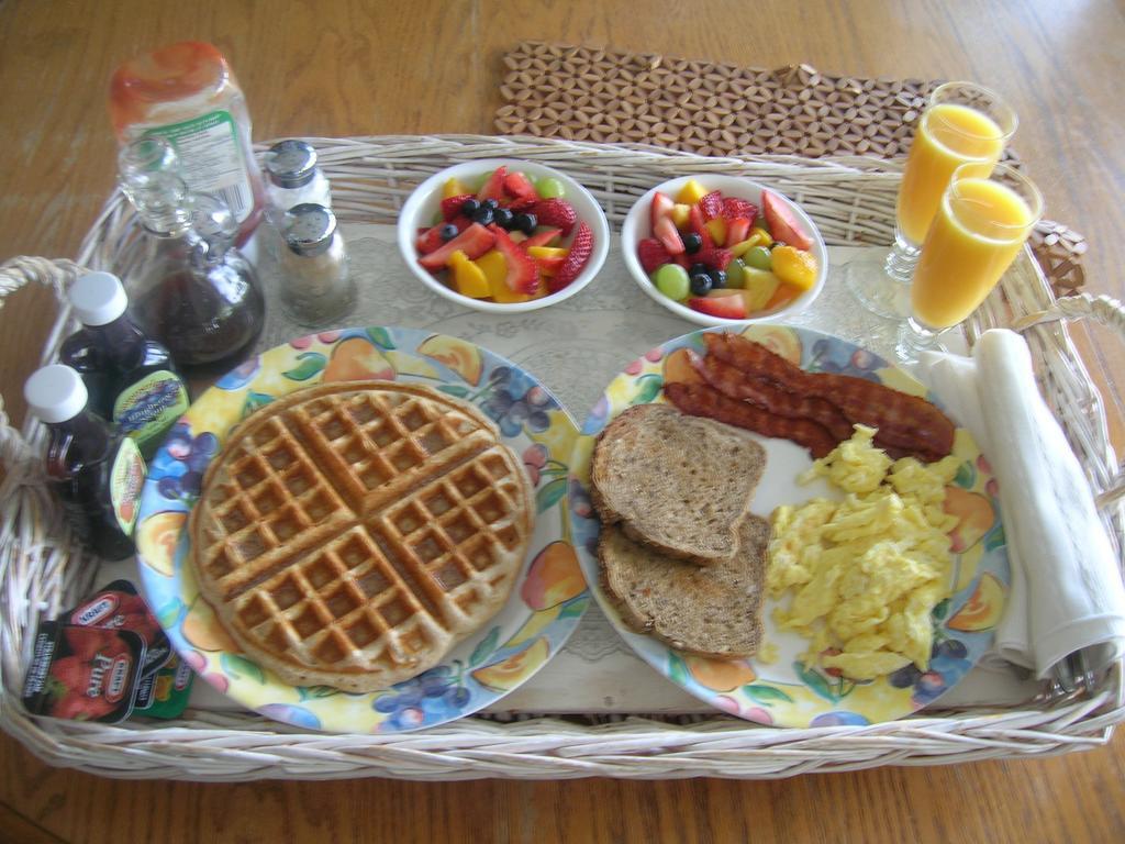 Davis Bay Bed & Breakfast Сечелт Екстер'єр фото