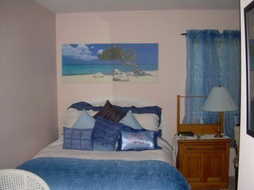 Davis Bay Bed & Breakfast Сечелт Екстер'єр фото